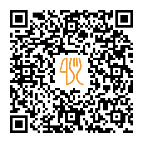 QR-code link către meniul Burger King