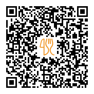 QR-code link către meniul Gasthof Oberrauner Vulgo Rudolfshube