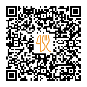 QR-code link către meniul Danny's Pizza Pasta