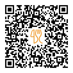 QR-code link către meniul Samurai