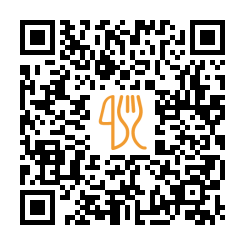 QR-code link către meniul Grabbes