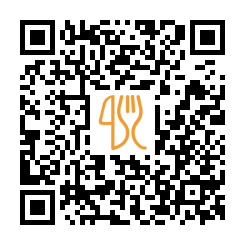 QR-code link către meniul Lidovy Dum