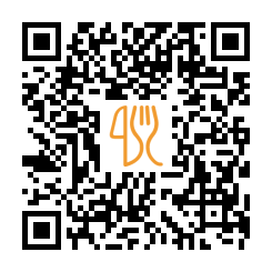 QR-code link către meniul Raj Mahal