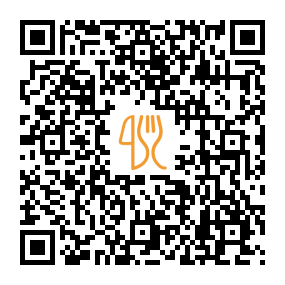 QR-code link către meniul Simpkins Muddy Souf Bbq