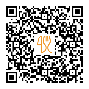 QR-code link către meniul Bherunath Dabeli Center