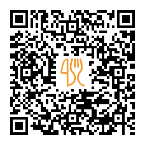 QR-code link către meniul gastrometic