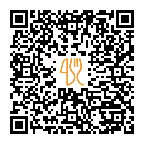 QR-code link către meniul Siding Professionalist