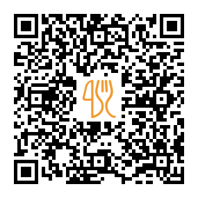 QR-code link către meniul Auberge De L'Agout