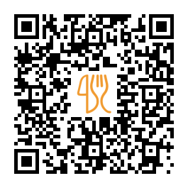 QR-code link către meniul S'platzl