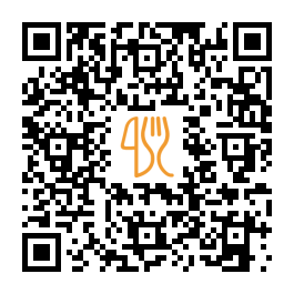 QR-code link către meniul Zur Linde