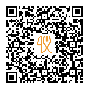 QR-code link către meniul Hotel Wienerhof