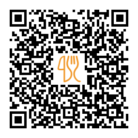 QR-code link către meniul Xxxlutz Laa/thaya