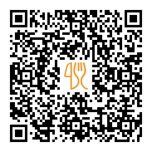 QR-code link către meniul Camping Le Peyrolais