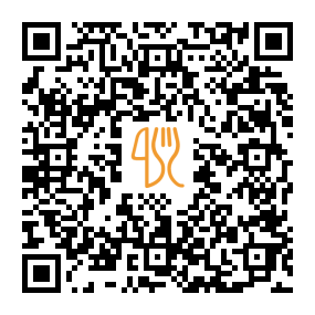 QR-code link către meniul Mr.pad Thai Noodle