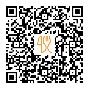 QR-code link către meniul Yogis Teriyaki And Grill