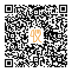 QR-code link către meniul Gasthof Zur Post