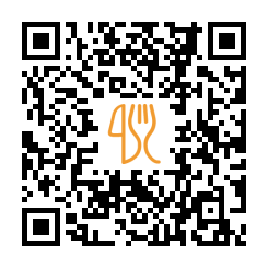 QR-code link către meniul A&w