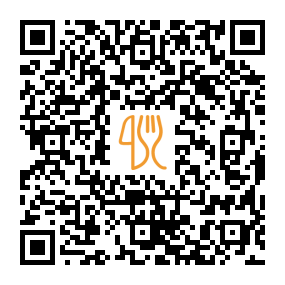 QR-code link către meniul Romantic Beachfront Dining