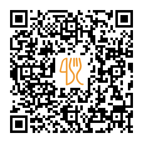 QR-code link către meniul Viking Sörpáholy