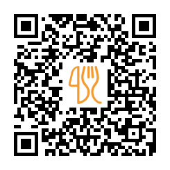 QR-code link către meniul Cafe F5