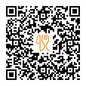 QR-code link către meniul Kinmont