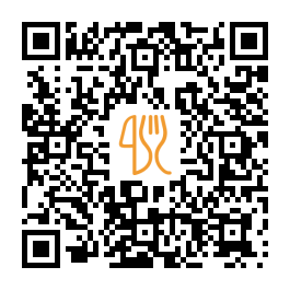 QR-code link către meniul Café Soikka Pello