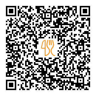 QR-code link către meniul Das Nerfort, Genussvolles Aus Aller Welt