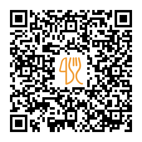 QR-code link către meniul Gasthof Zentral