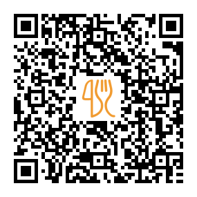 QR-code link către meniul Pizzahaus Gaenserndorf