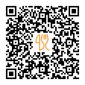 QR-code link către meniul Lalibela Ethiopian