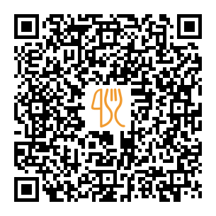 QR-code link către meniul Boulangerie Pâtisserie La Tradition Harnes 62440