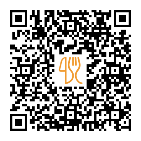 QR-code link către meniul Santinos Dorfstubn