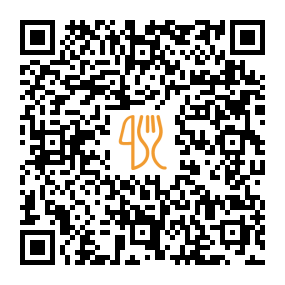 QR-code link către meniul Vegefarm