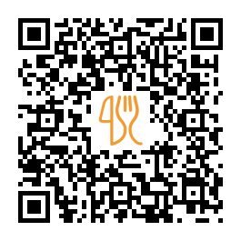 QR-code link către meniul JFX Central