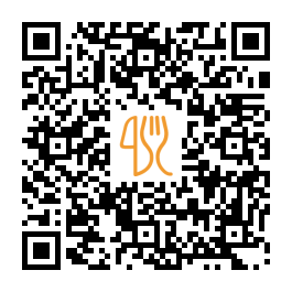 QR-code link către meniul La Cloche