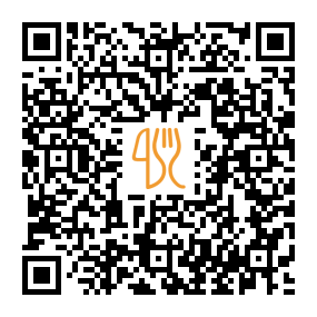 QR-code link către meniul Agave Taqueria