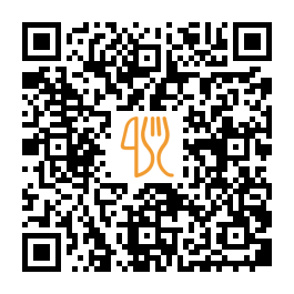 QR-code link către meniul Daniel Son