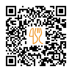 QR-code link către meniul Havanabar 2059