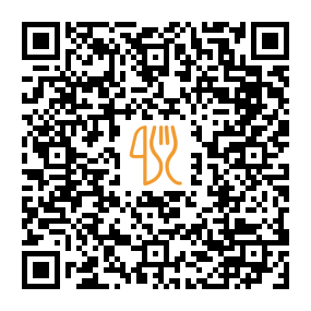 QR-code link către meniul Wang Lai Restaurant