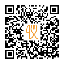 QR-code link către meniul A-1 Foods