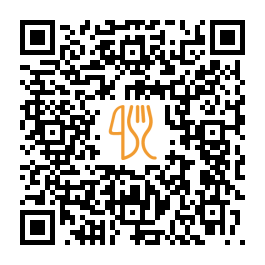 QR-code link către meniul Bistro Zur Pause