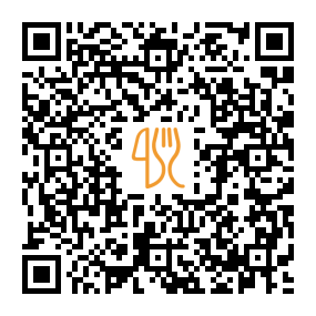 QR-code link către meniul Norfolk Arms