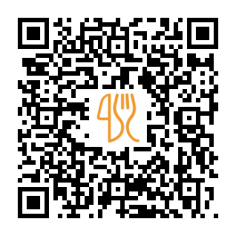 QR-code link către meniul Bruggnwirt