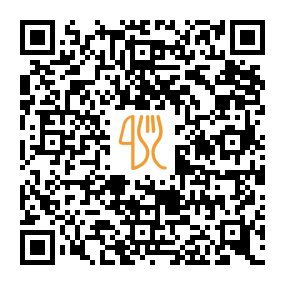 QR-code link către meniul Panoramarestaurant Rothorn