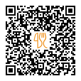 QR-code link către meniul Elit Pizza Grill