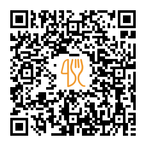 QR-code link către meniul Grill Forstbedarf Kg