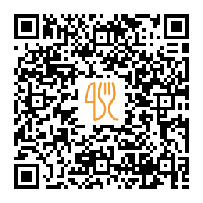 QR-code link către meniul Grüner Felsenkeller