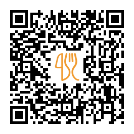 QR-code link către meniul Rahi