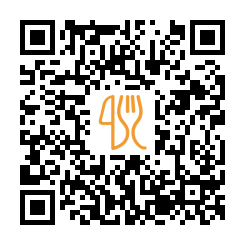 QR-code link către meniul Dhasa