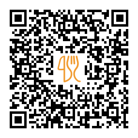 QR-code link către meniul New Lakeside Cafe